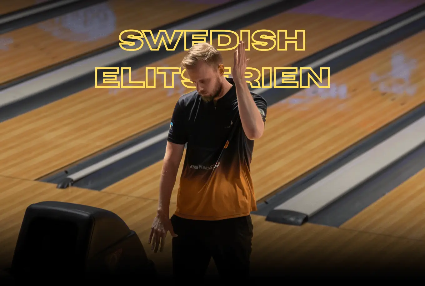 Swedish Elitserien: Alingsås Goes 3–0 on the Road, Boden Upsets Pergamon at Home