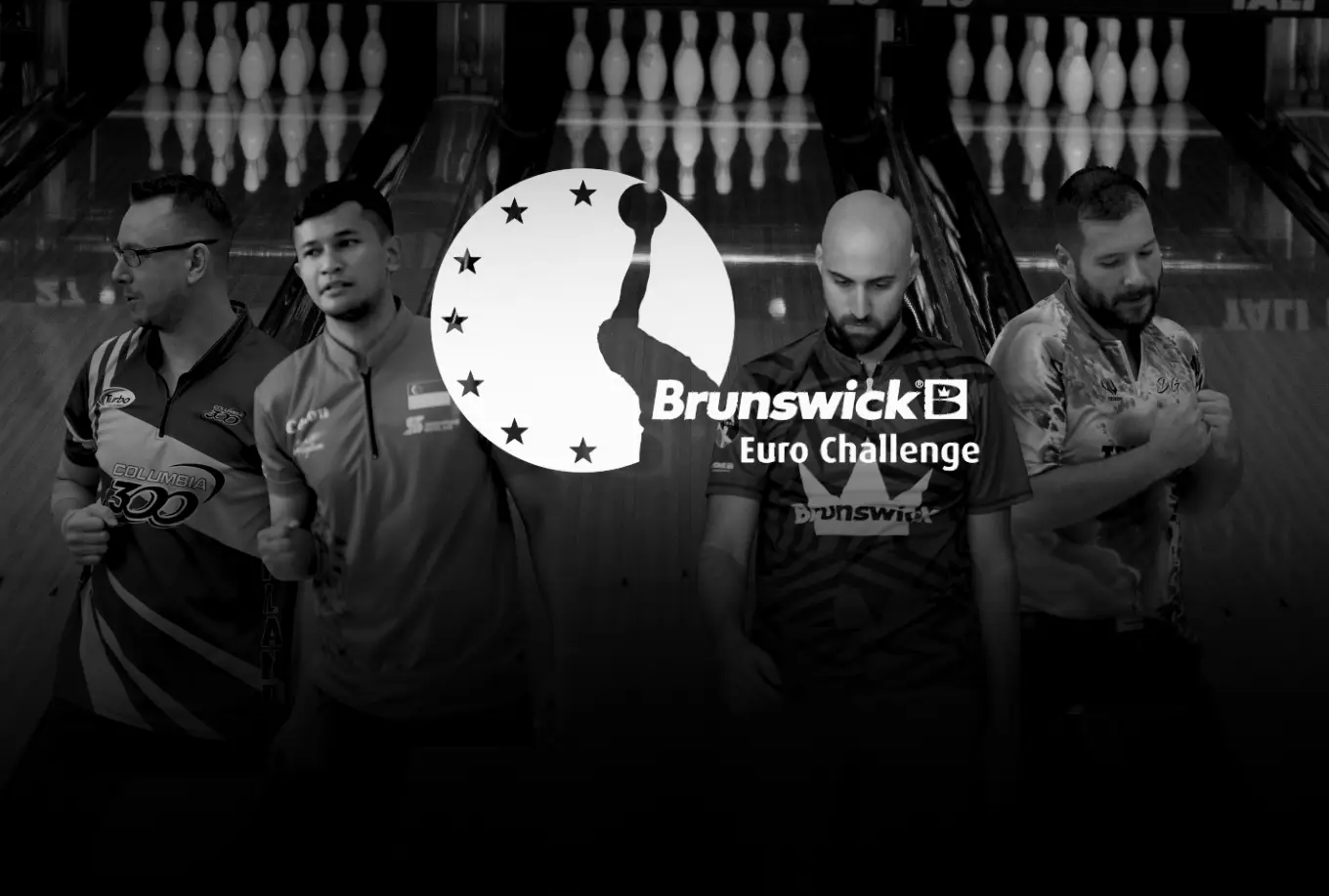 Breaking: Brunswick Euro Challenge Set for Return in August 2026