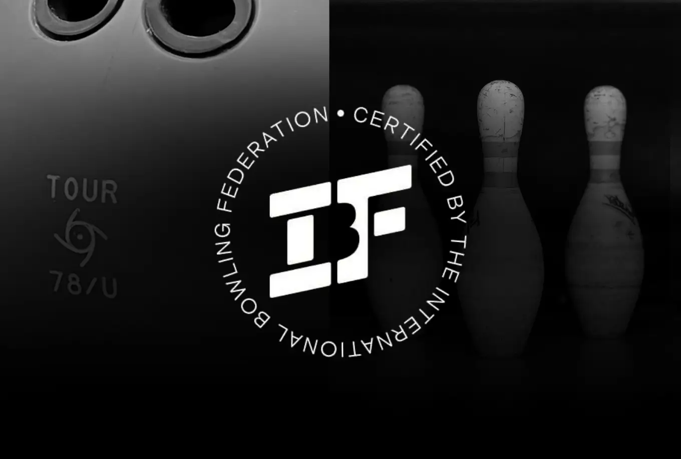 IBF Takes Decision on Urethane Use Ahead of World Championships