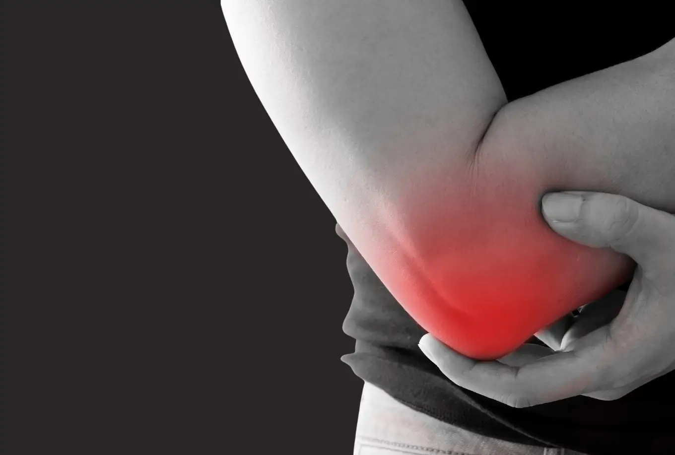 Bowler’s Elbow – Causes, Treatment, and Prevention for Healthy Bowling