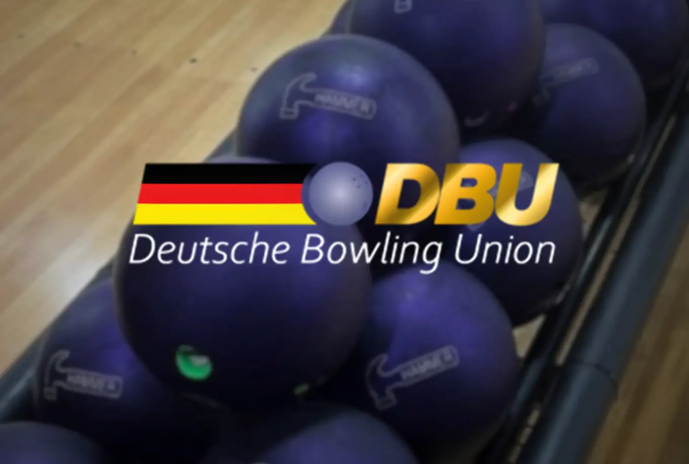 Germany Adopts 78D Urethane Hardness Rule for National Competitions