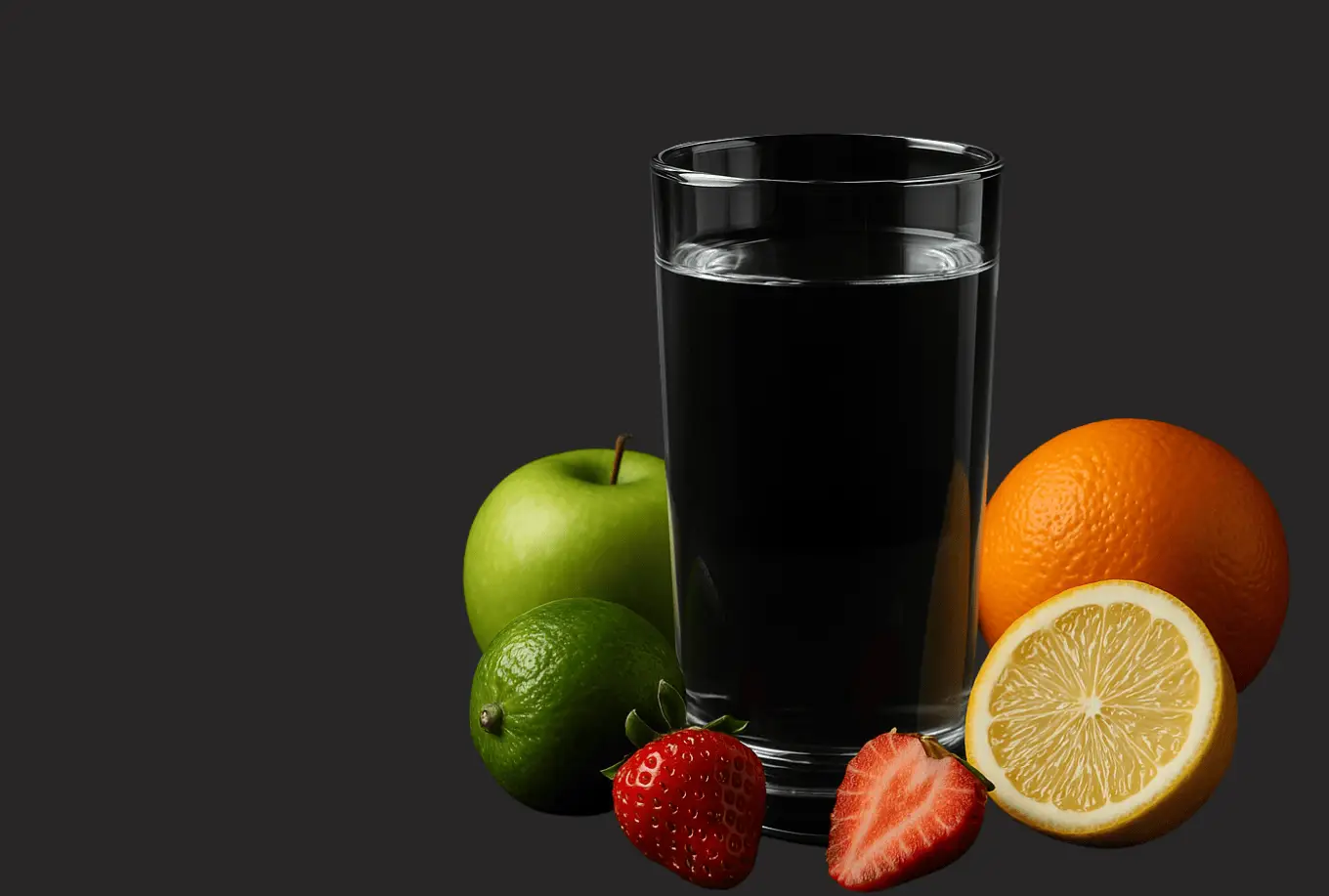 Hydration Strategies for Bowlers: How to Stay Sharp on the Lanes