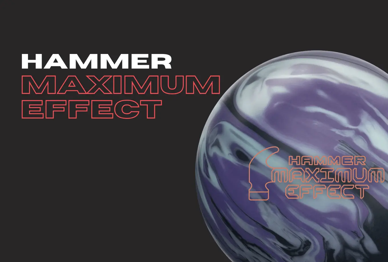 Hammer Maximum Effect Review – Built for Heavy Oil