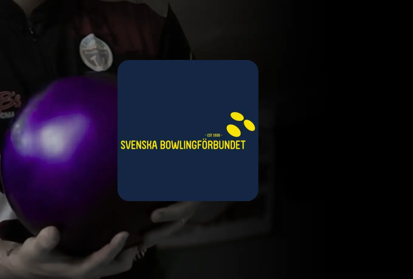 Sweden Moves to Ban Sub-78D Urethane in Top Events