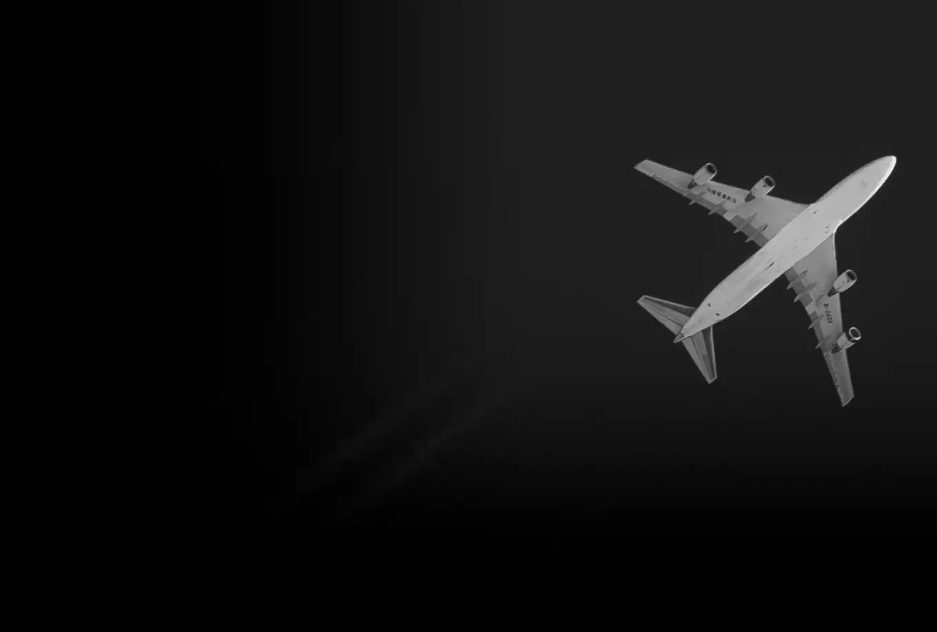 5 tips for flying with bowling balls