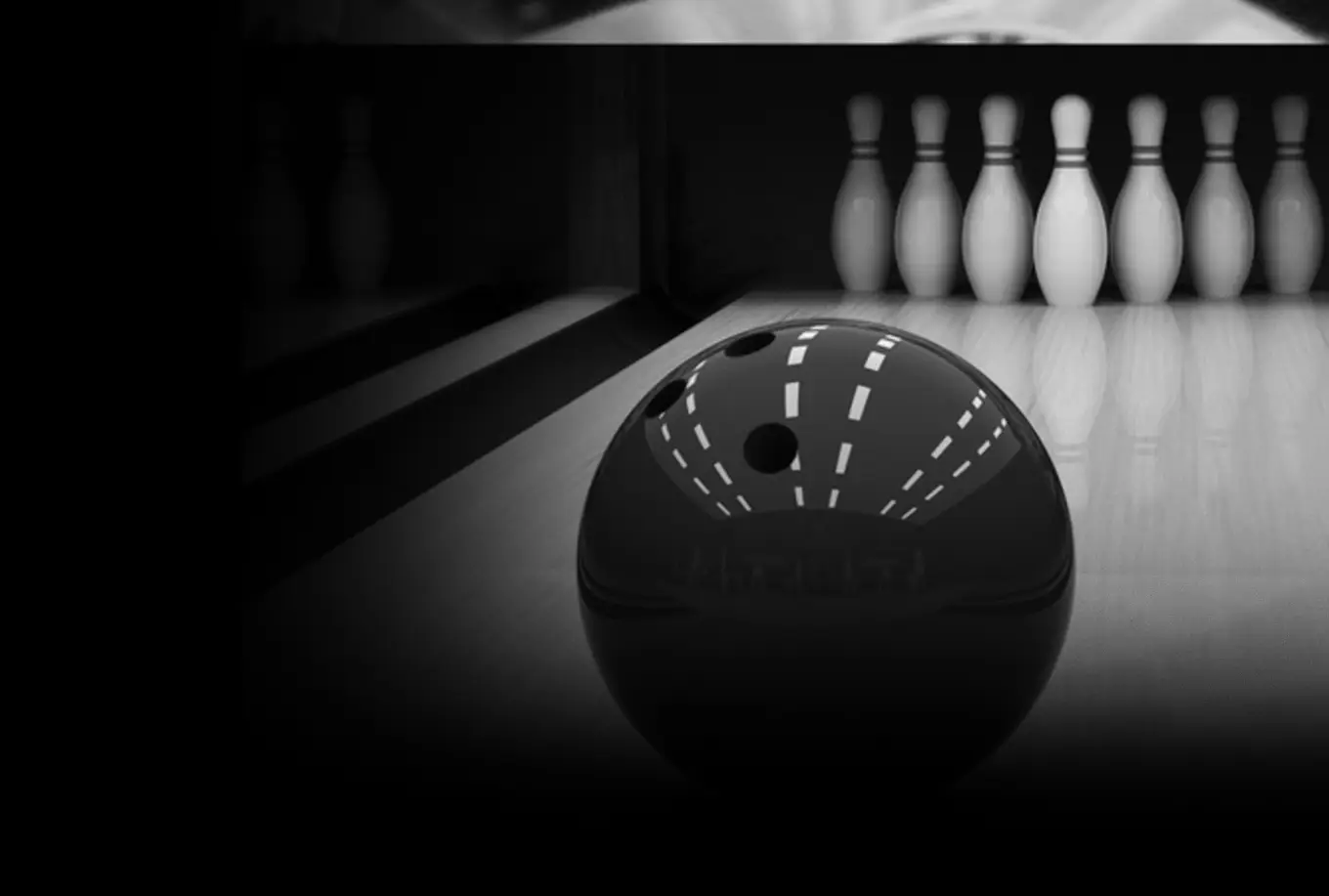 Bowling Rev Rate: Understanding, Measuring, and Boosting Your Game