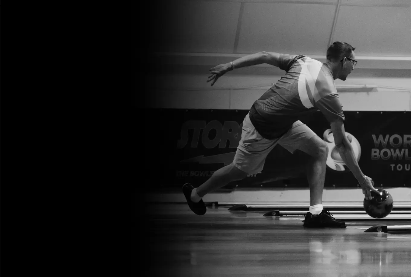 Most Common Bowling Techniques and Styles