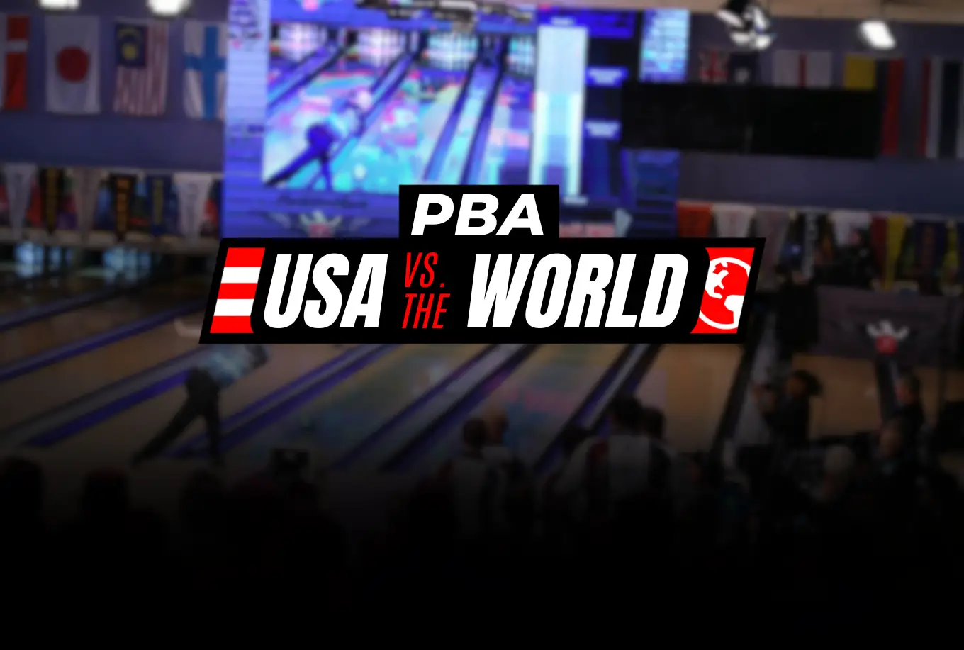 Final Rosters Confirmed for 2026 PBA USA vs. The World Match