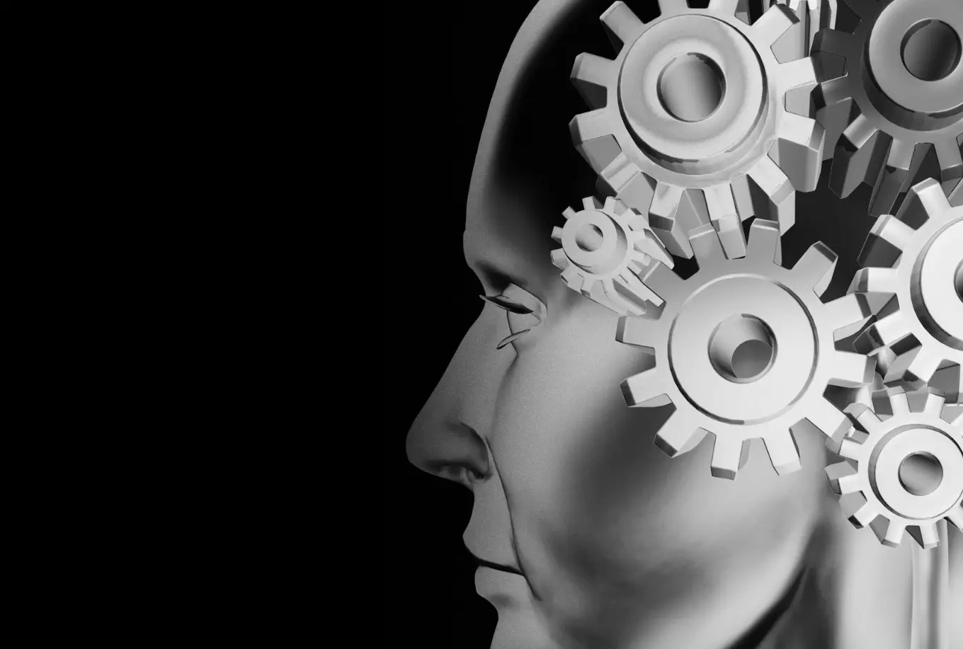 Mastering Bowling Routines: Your Path to Better Results