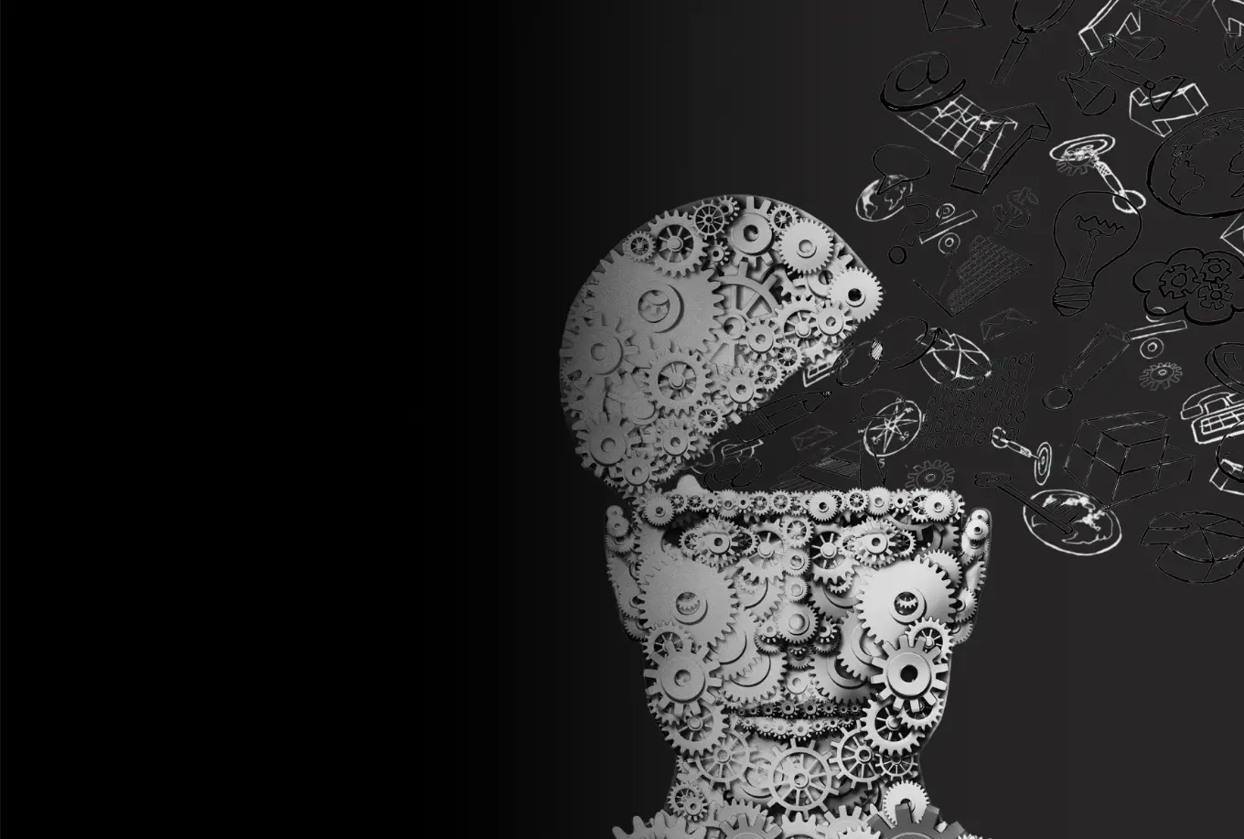 A genius of decisive bowling shots – dig into your brain