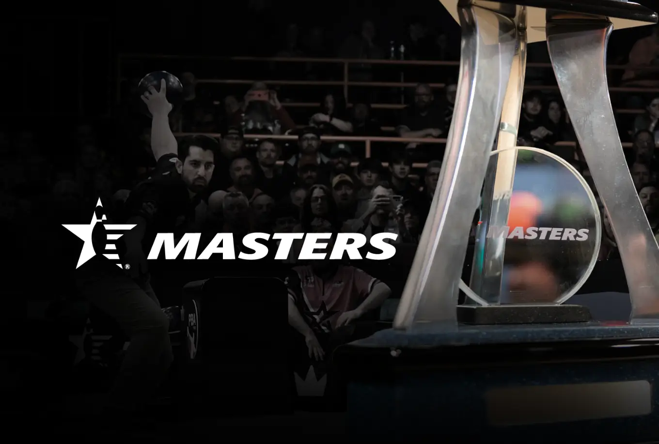 2026 USBC Masters: New TV Format, Oil Pattern & Players To Watch