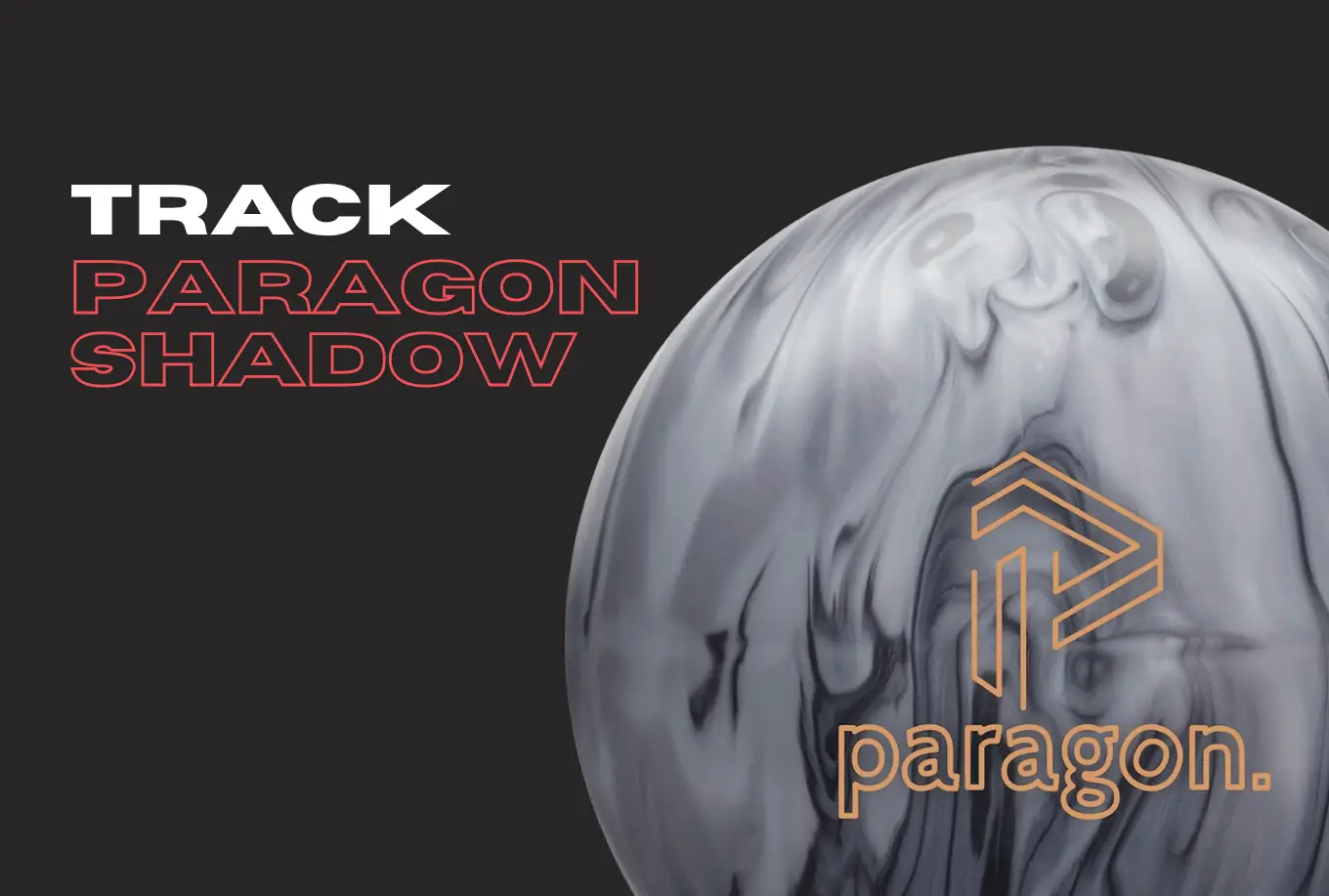 Track Paragon Shadow Review: A Heavy Oil Hook Monster with a Modern Edge