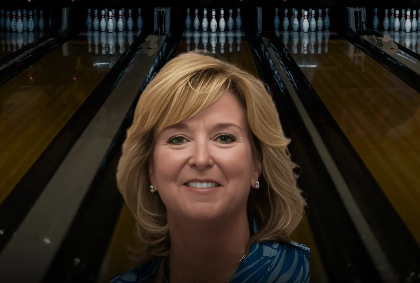Lori Mraz Appointed Executive Director of Billiard & Bowling Institute of America