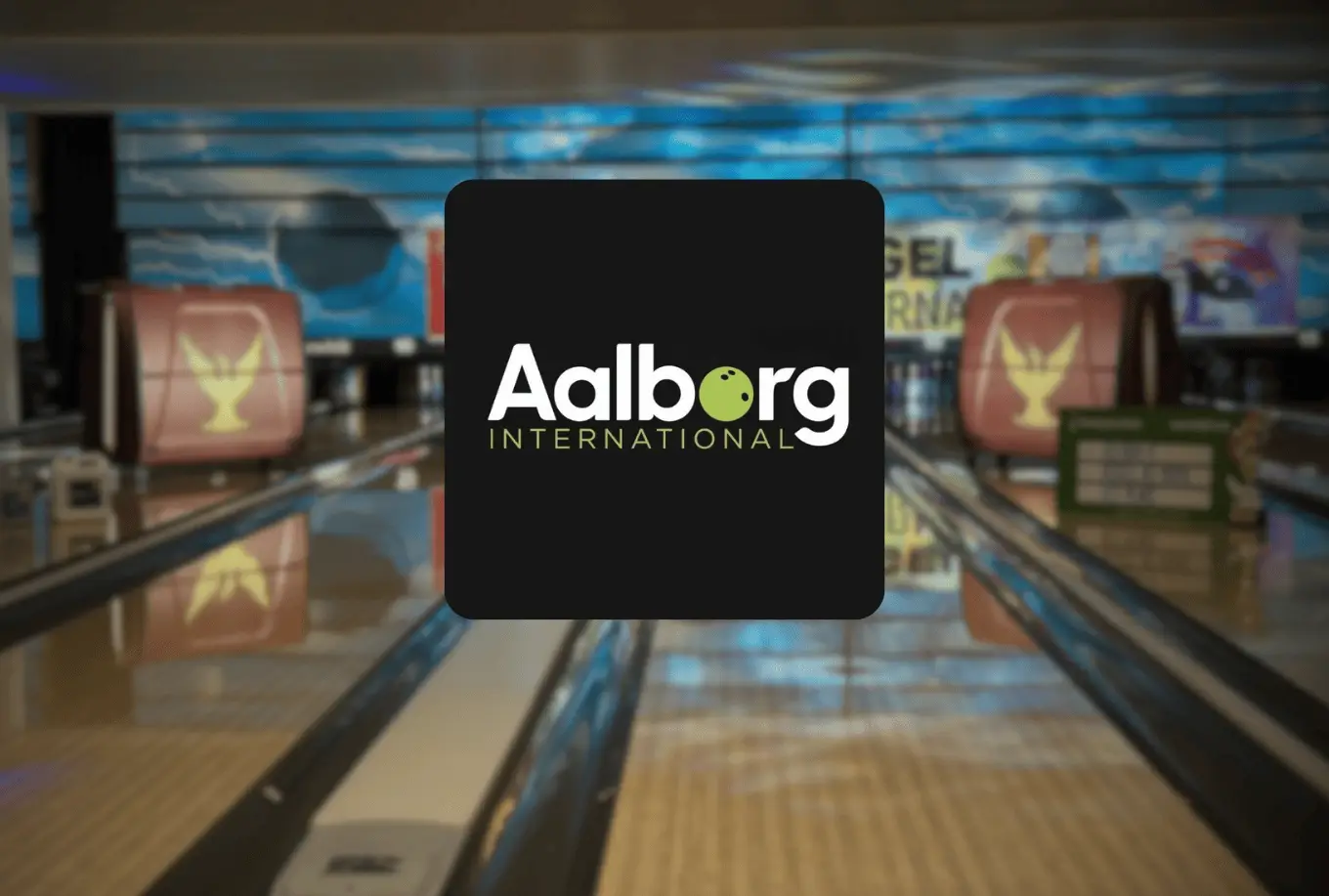 Aalborg International 2026: 55th Anniversary Brings Bowling Elite to Denmark This May
