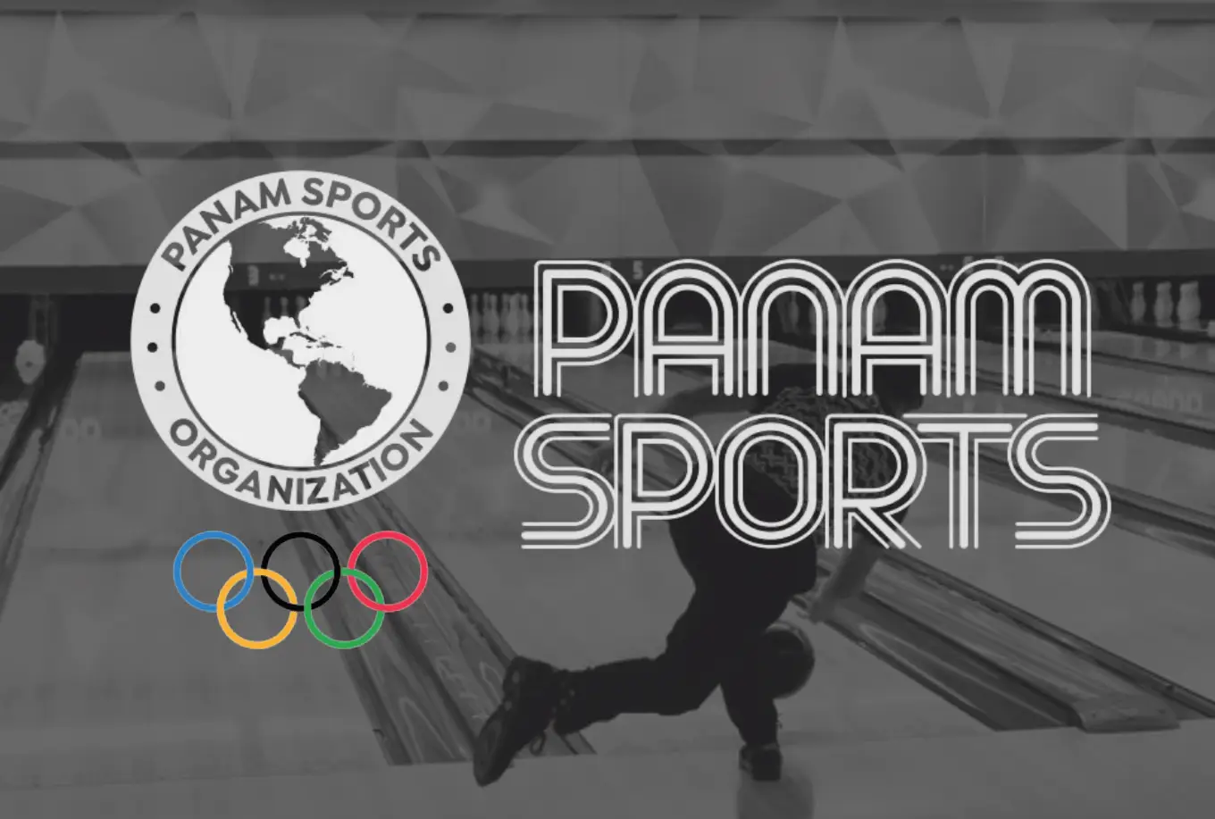 Bowling Reinstated for 2027 Pan American Games