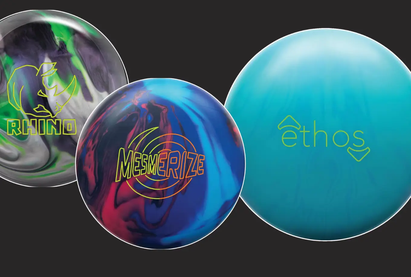 Best Brunswick Bowling Balls 2025 – Top Picks & Reviews