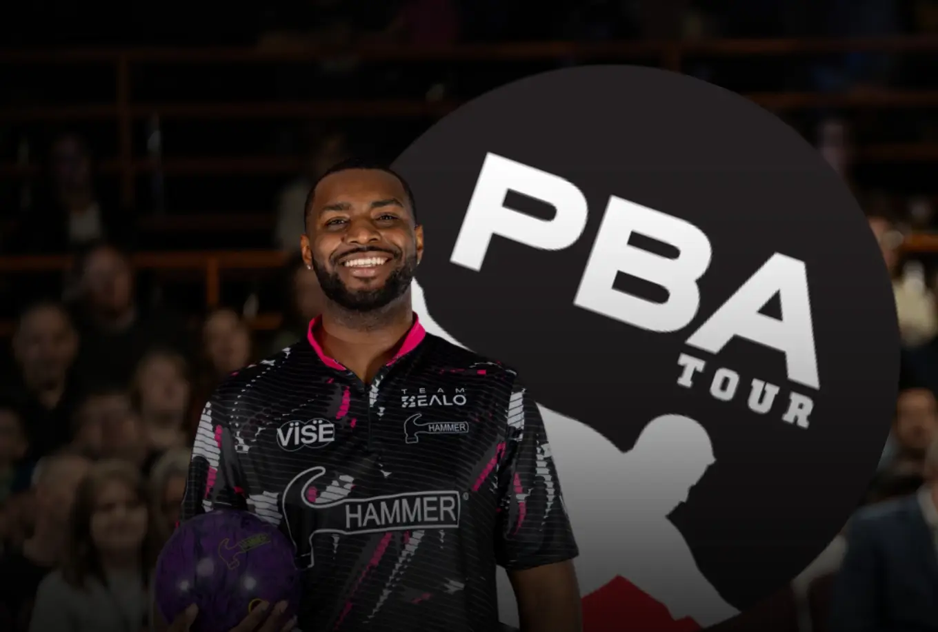 Cameron Crowe’s PBA Suspension Lifted, Cleared for PBA Tour Return