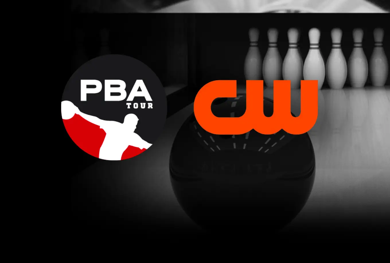 PBA Tour Schedule 2026 Announced on CW Network