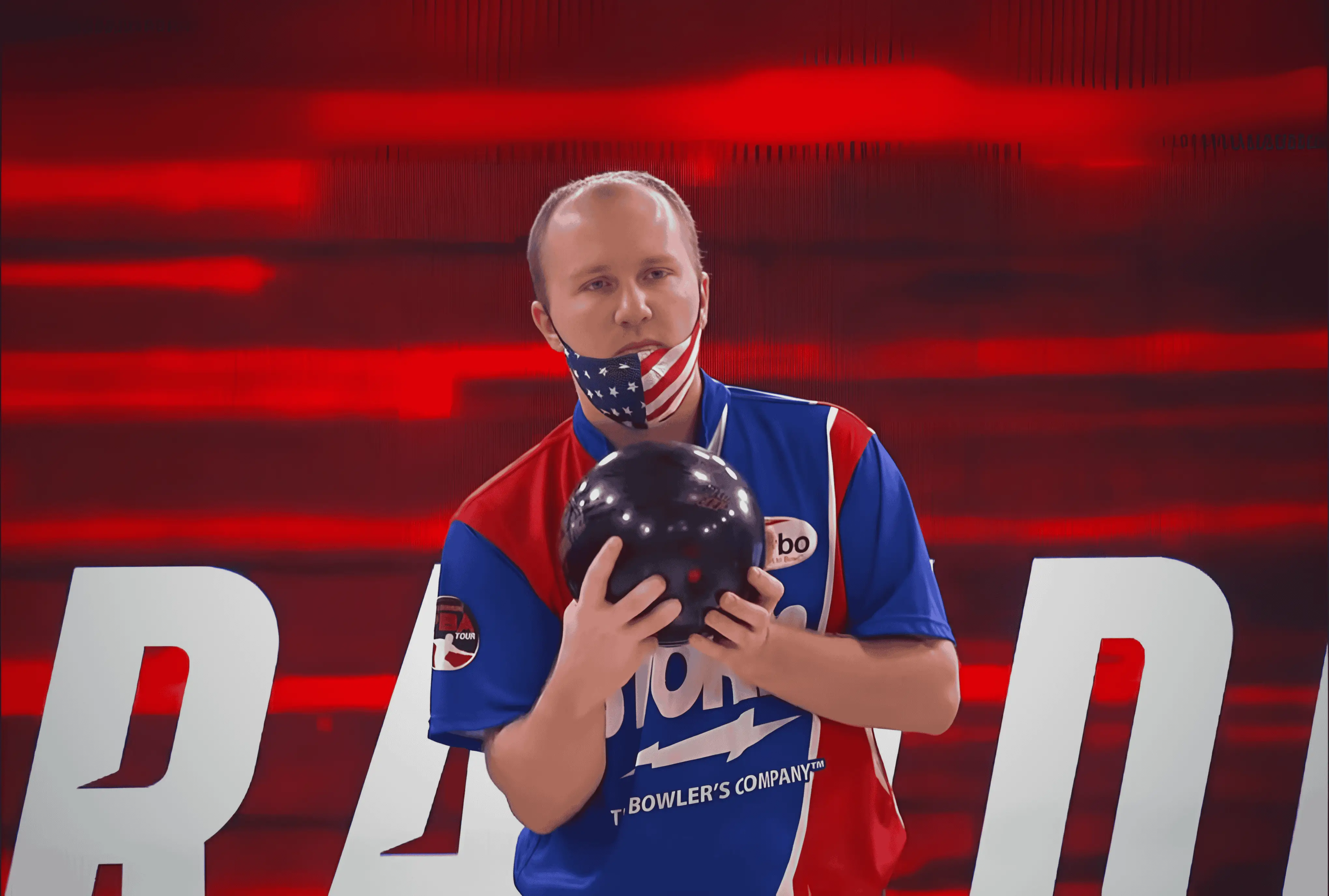 [BREAKING] Pro Bowler Brandon Novak Sentenced to Prison for Exploiting Minors