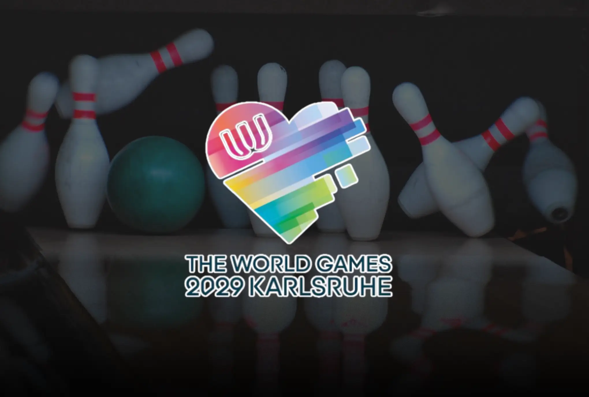 Rejected Again: Bowling Is Out of The World Games 2029