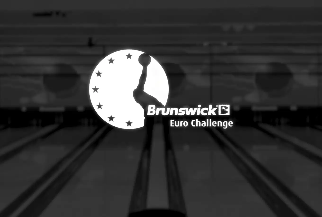 Brunswick Euro Challenge Announces 2026 Dates and New Host Venue in Denmark