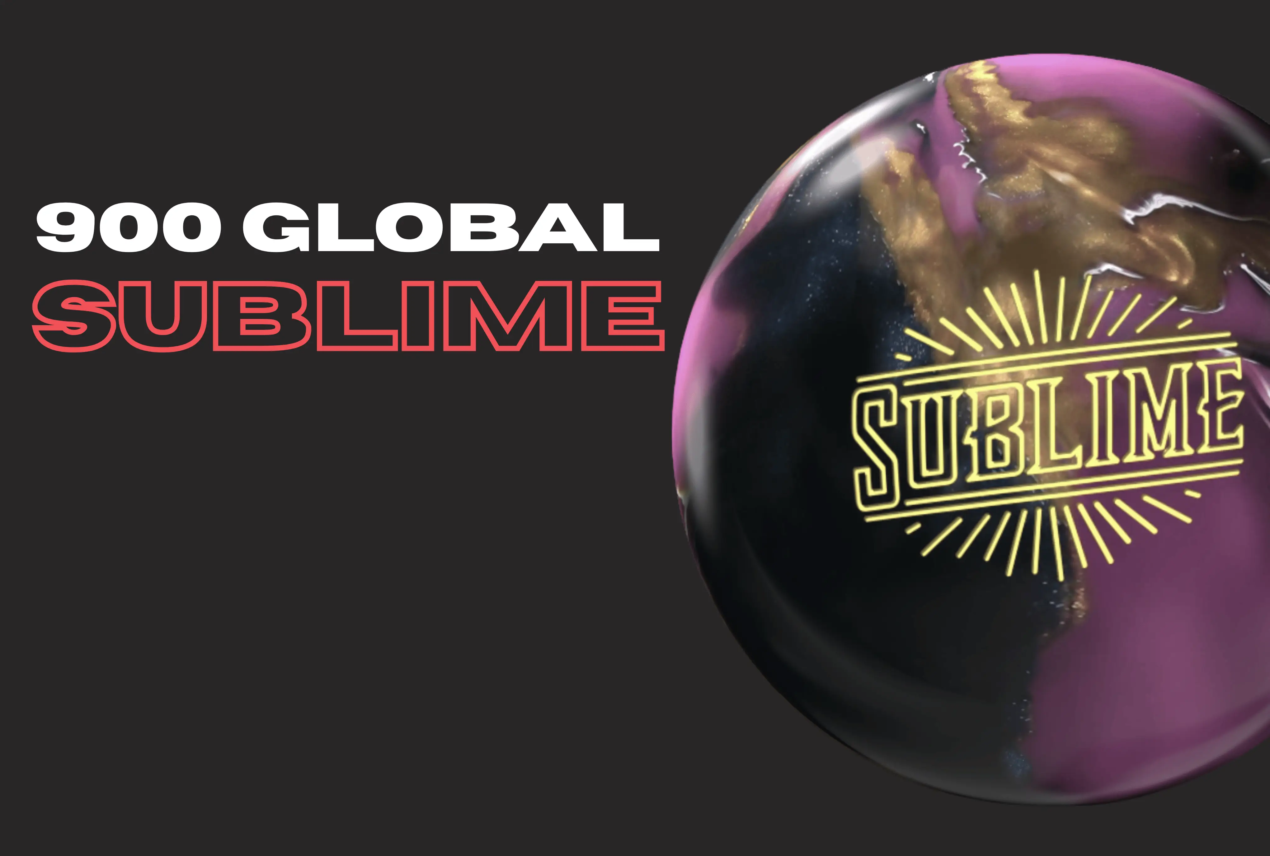900 Global Sublime | In-Depth Review