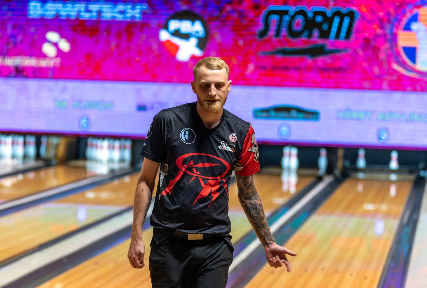 Sweden Announces National Team for 2025 IBF World Championships