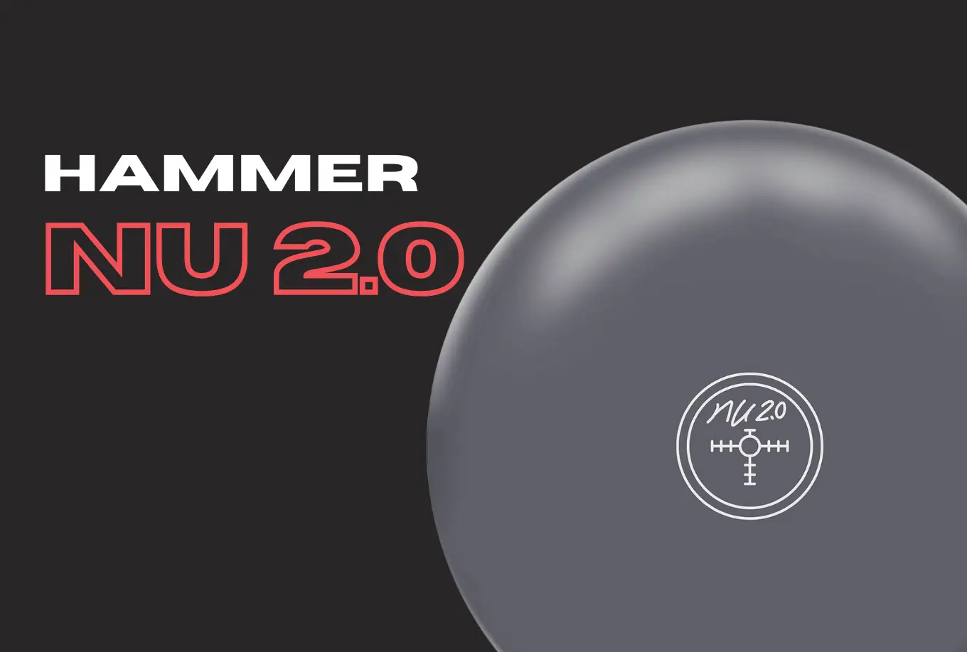 Hammer NU 2.0 Review – Can It Replace Real Urethane?