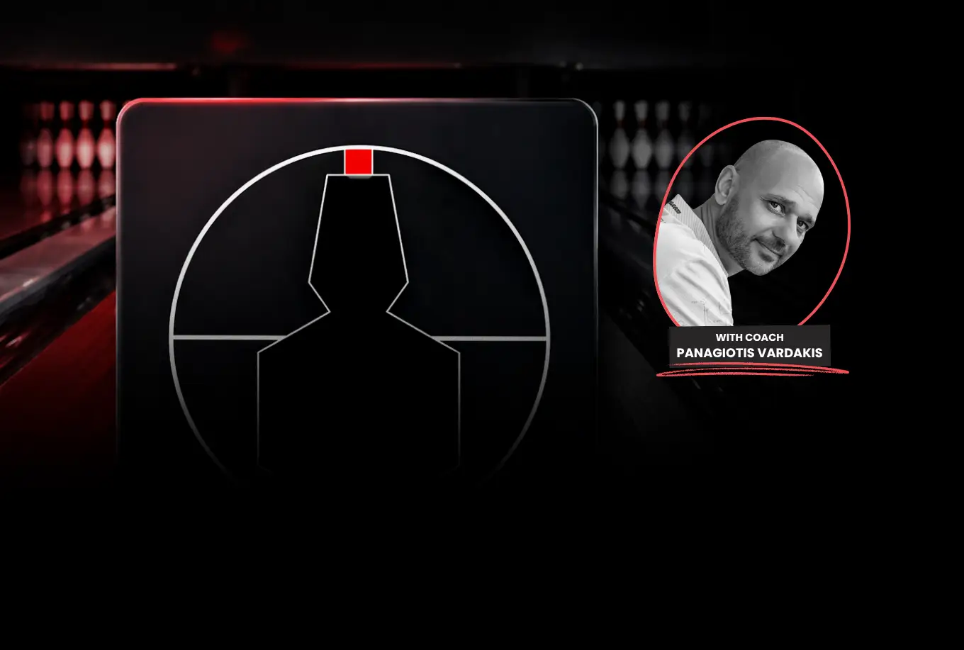 Pin Axis Asymmetry: The Hidden Layer of Ball Motion