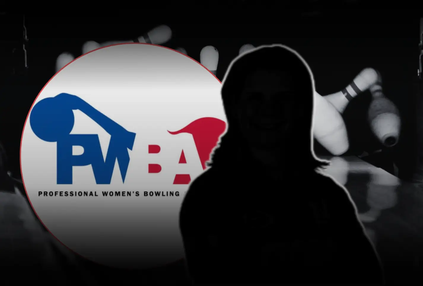 Three Bowling Legends Named to PWBA Hall of Fame Class of 2026