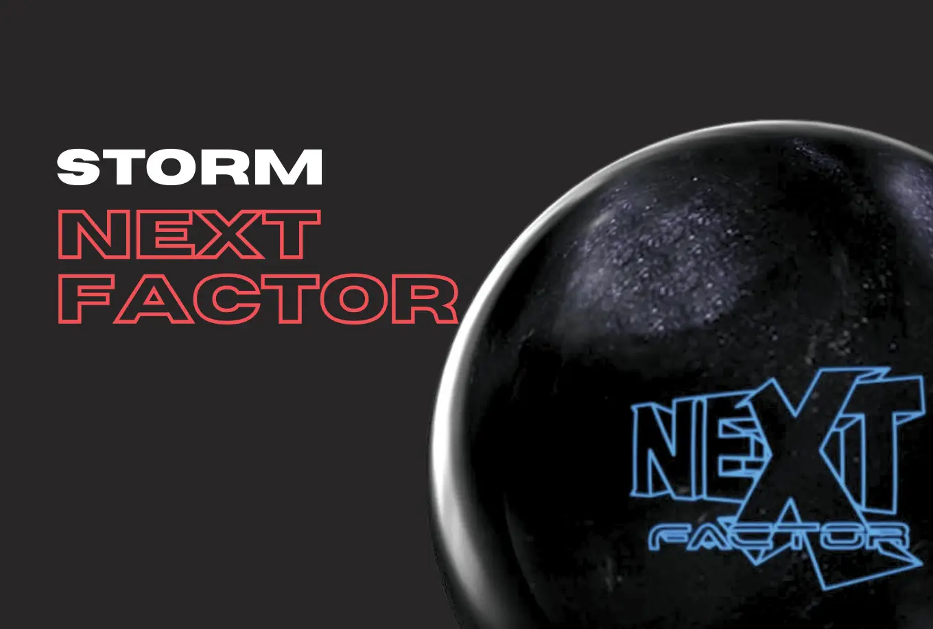 Storm Next Factor Review: The Return of True X-Factor Motion