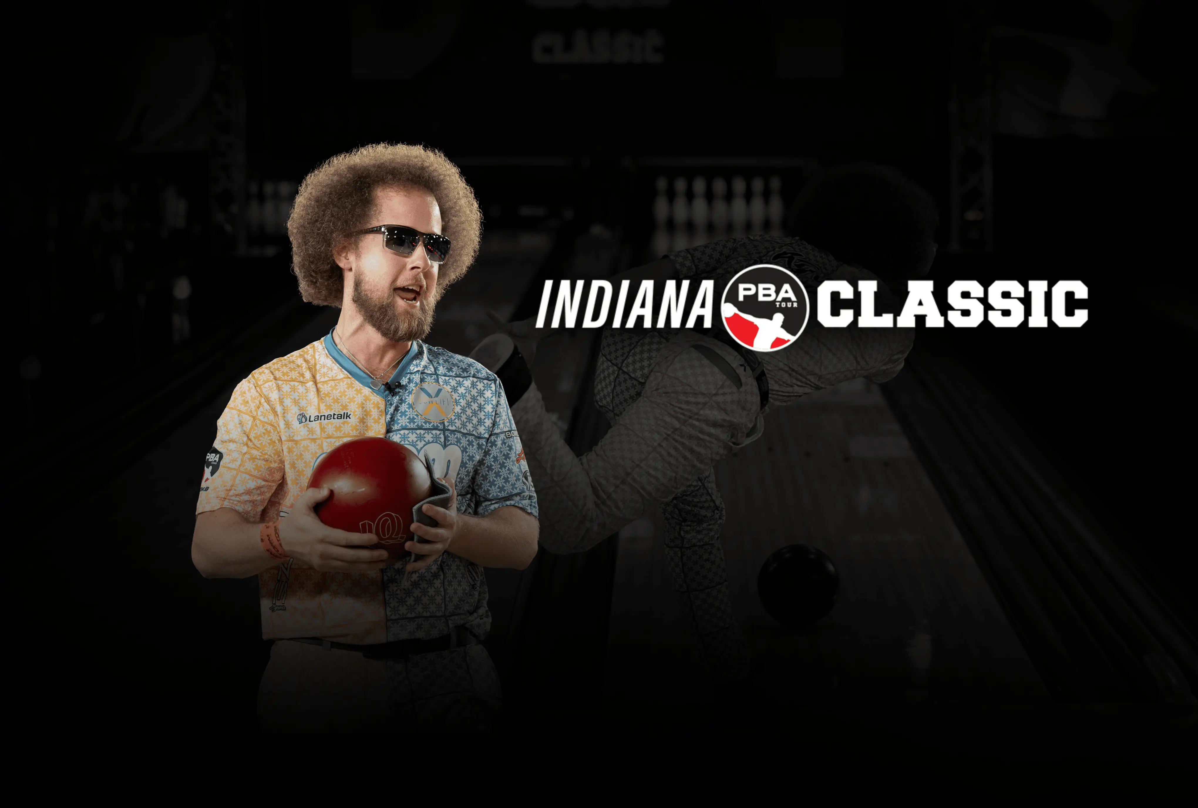 2026 PBA Indiana Classic: Preview, Schedule & Top Contenders