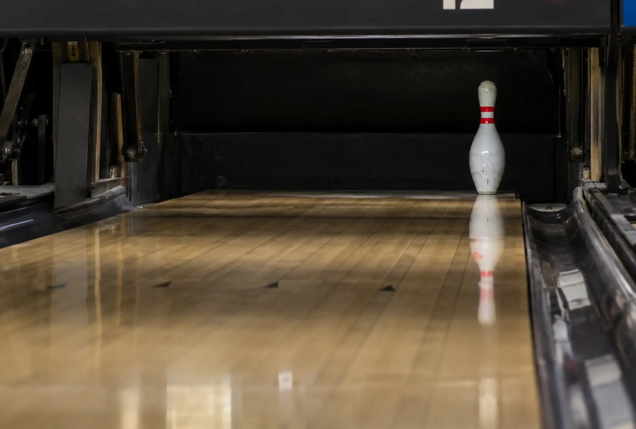 Why Do I Keep Leaving the 10 Pin? Small Changes That Help