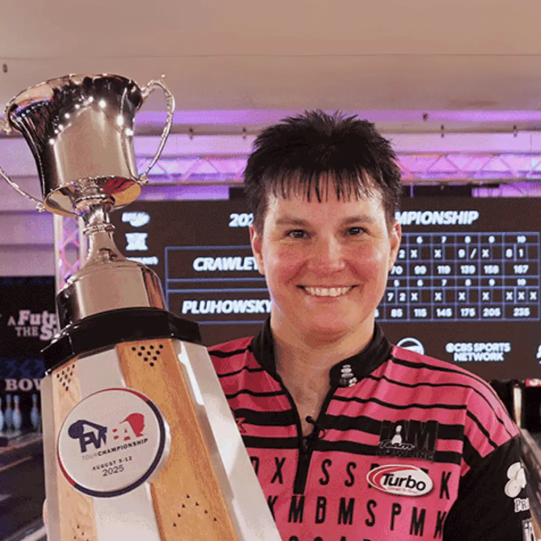 Article thumbnail image