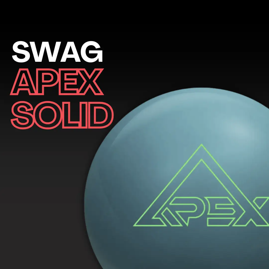 Article thumbnail image