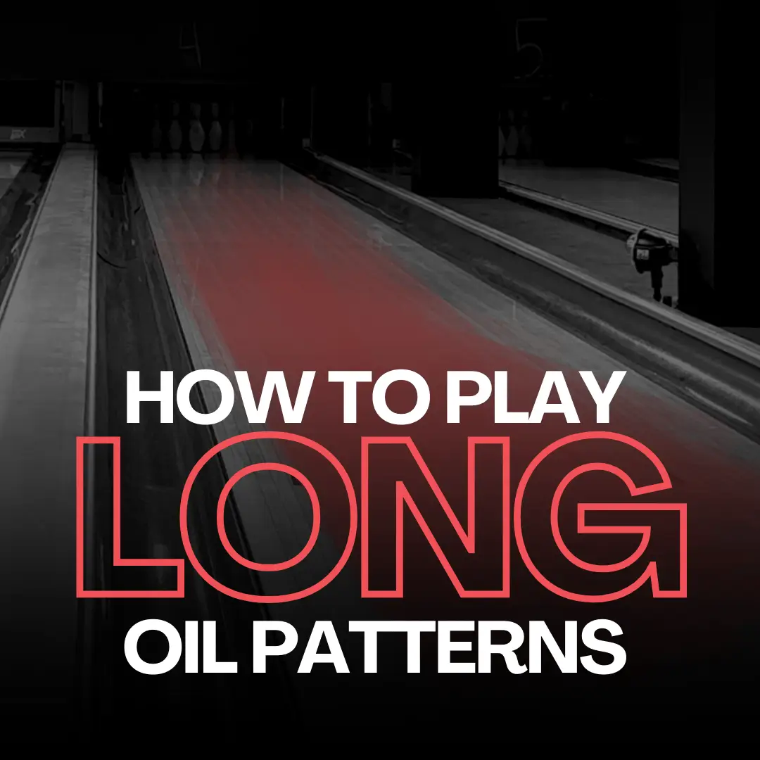 Article thumbnail image