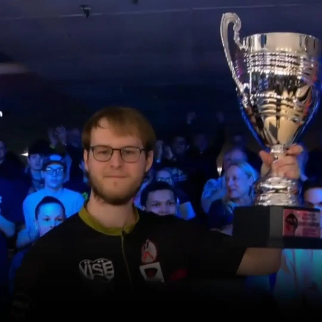 Article thumbnail image