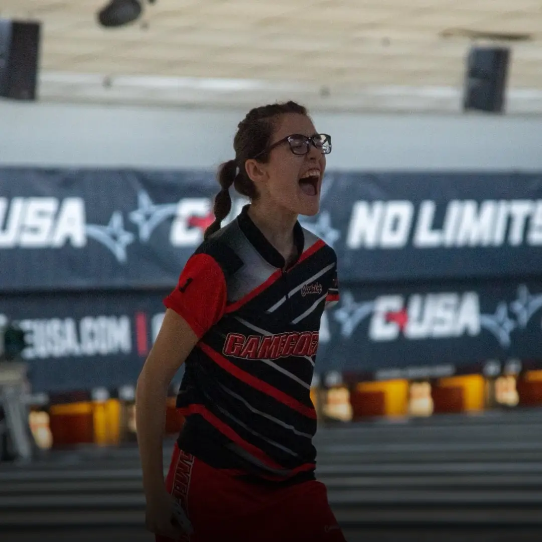 Article thumbnail image