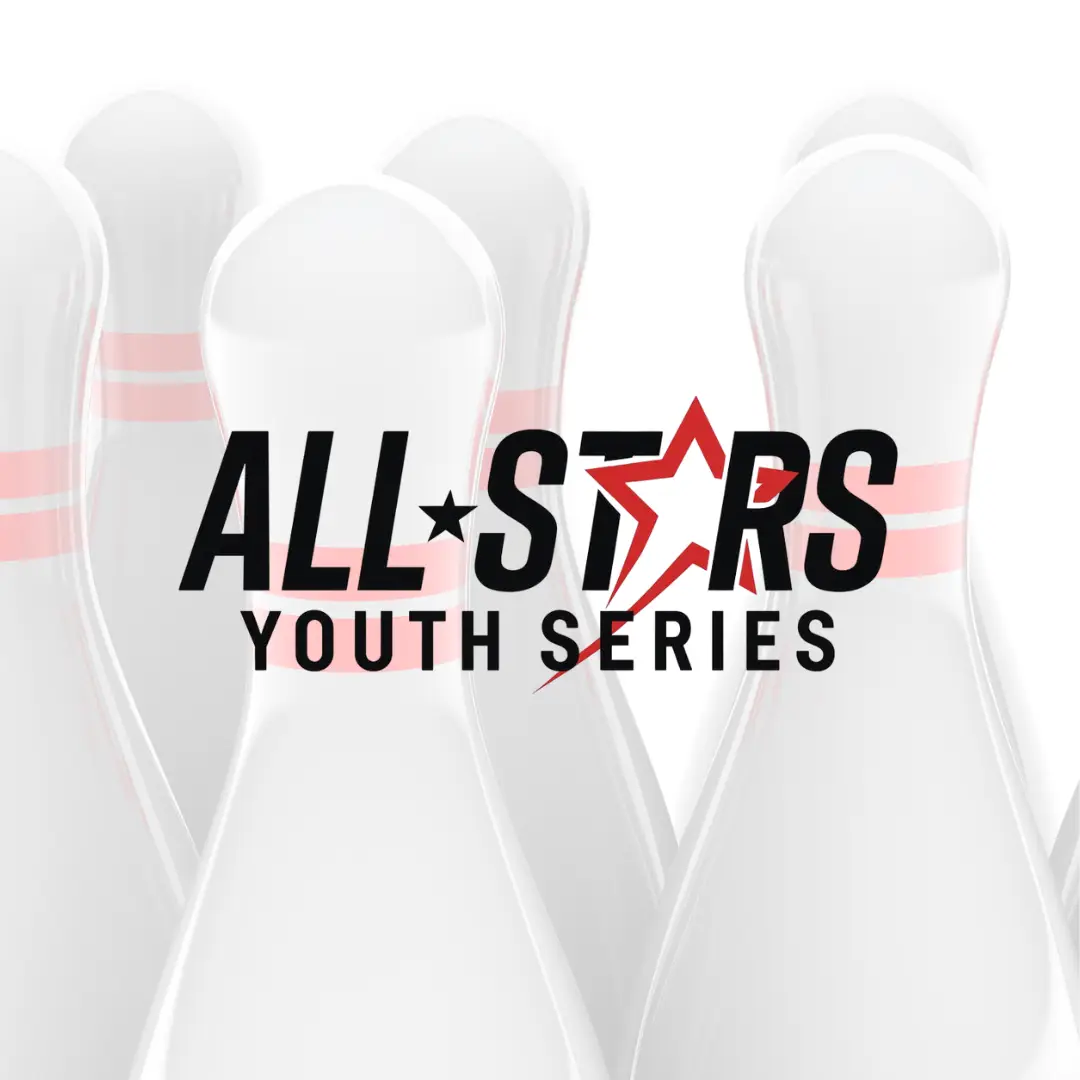 Article thumbnail image