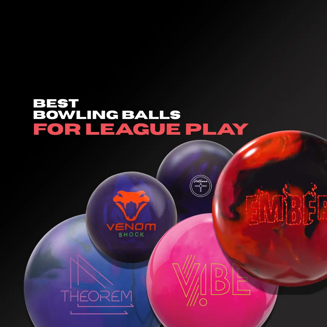 Article thumbnail image