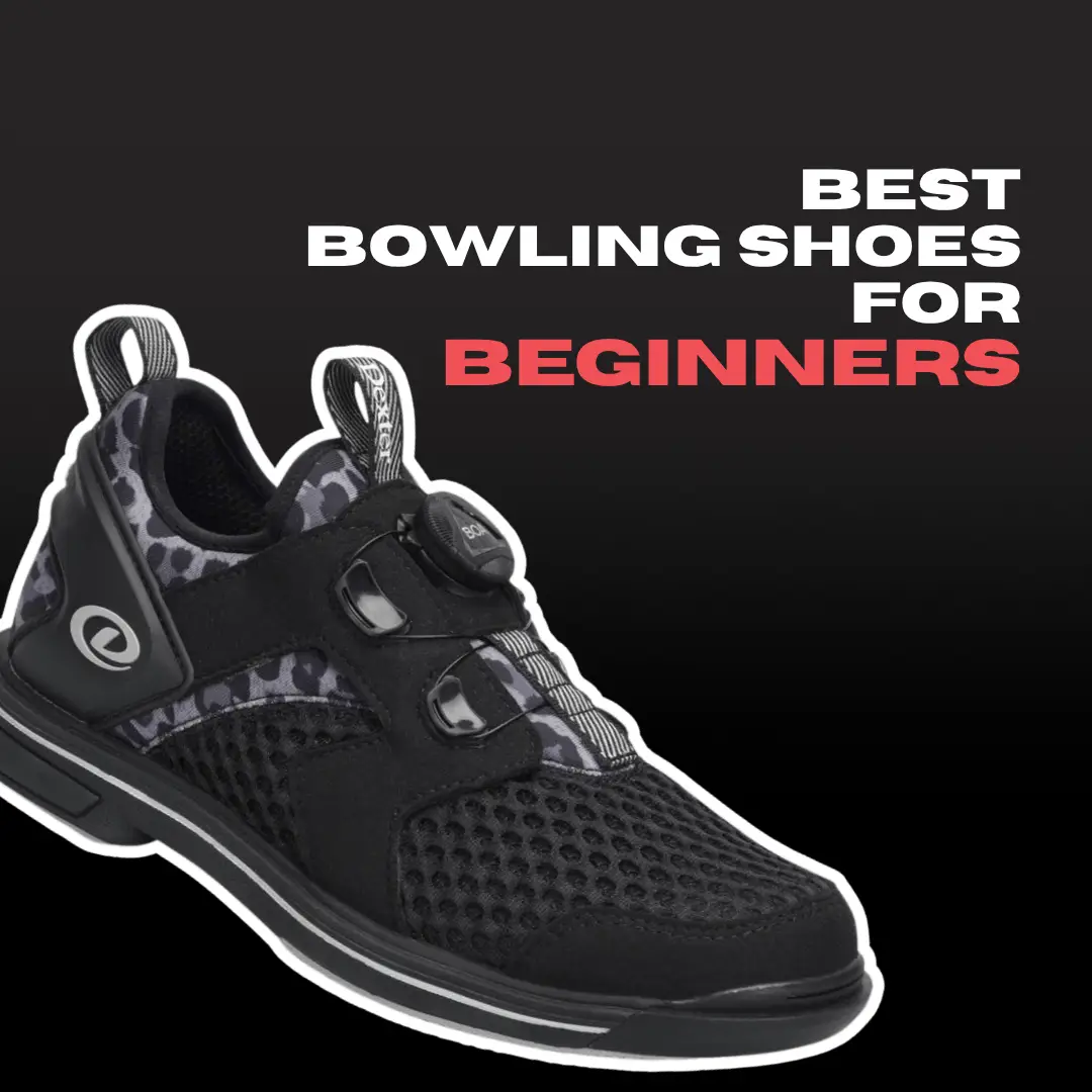 Article thumbnail image