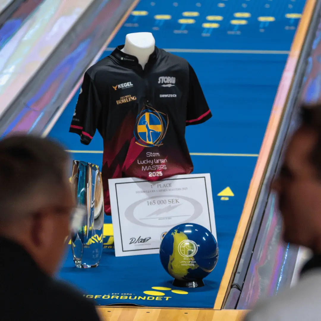 Article thumbnail image