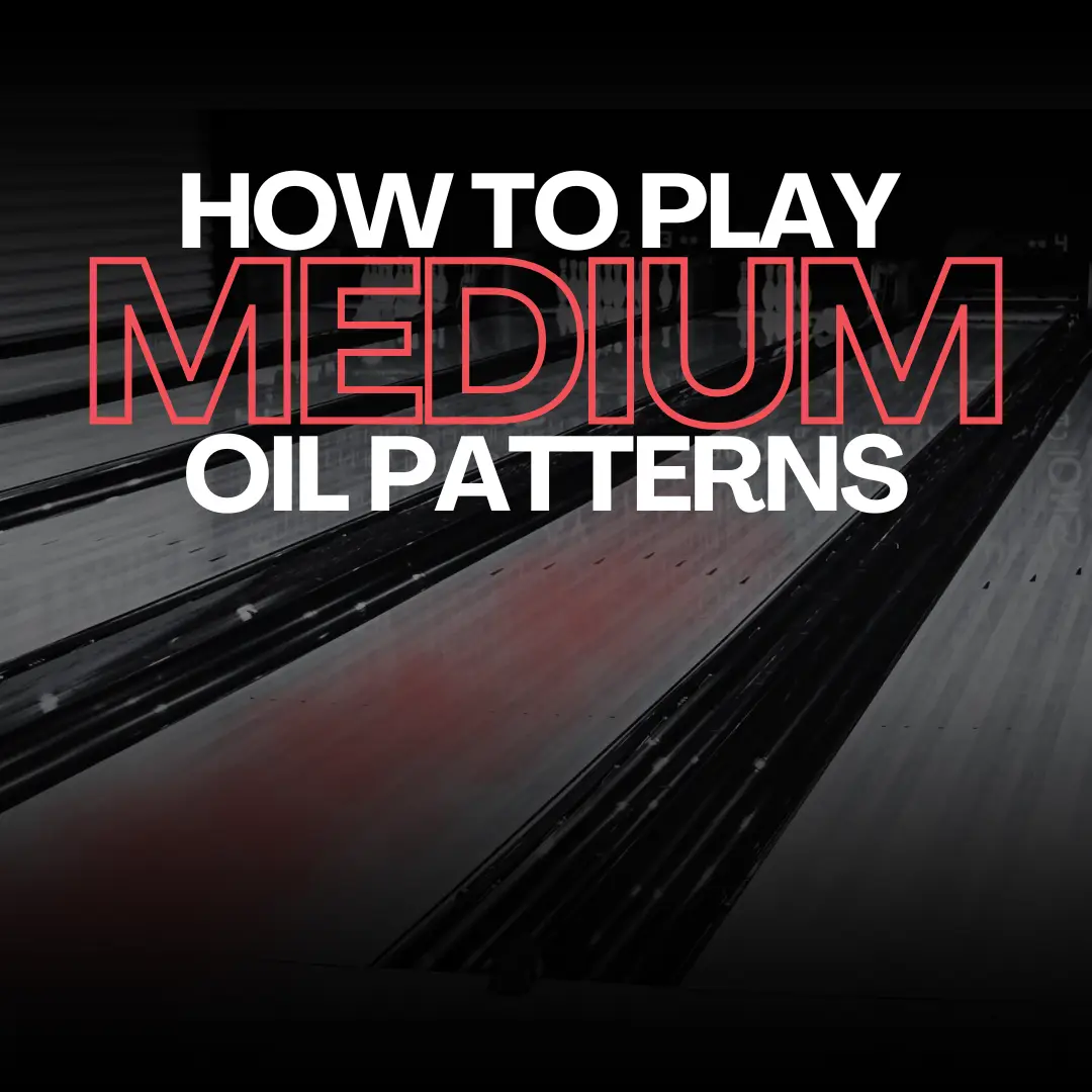 Article thumbnail image