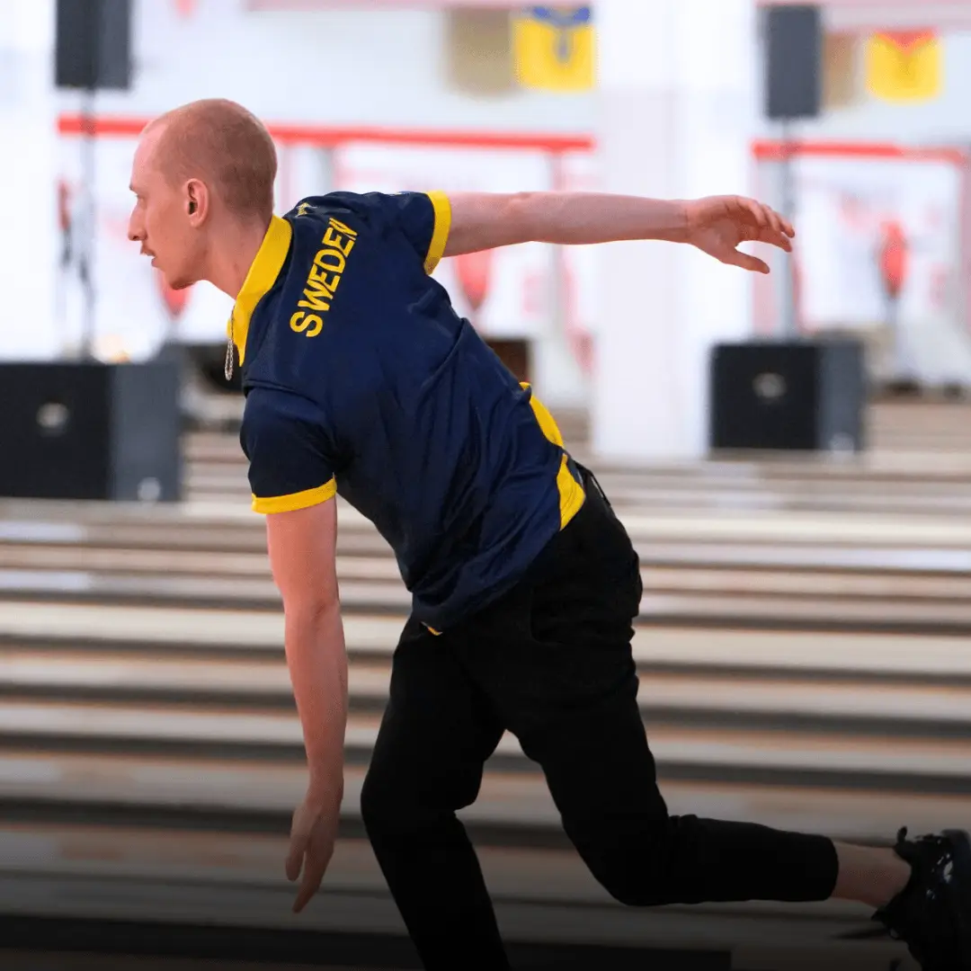 Article thumbnail image