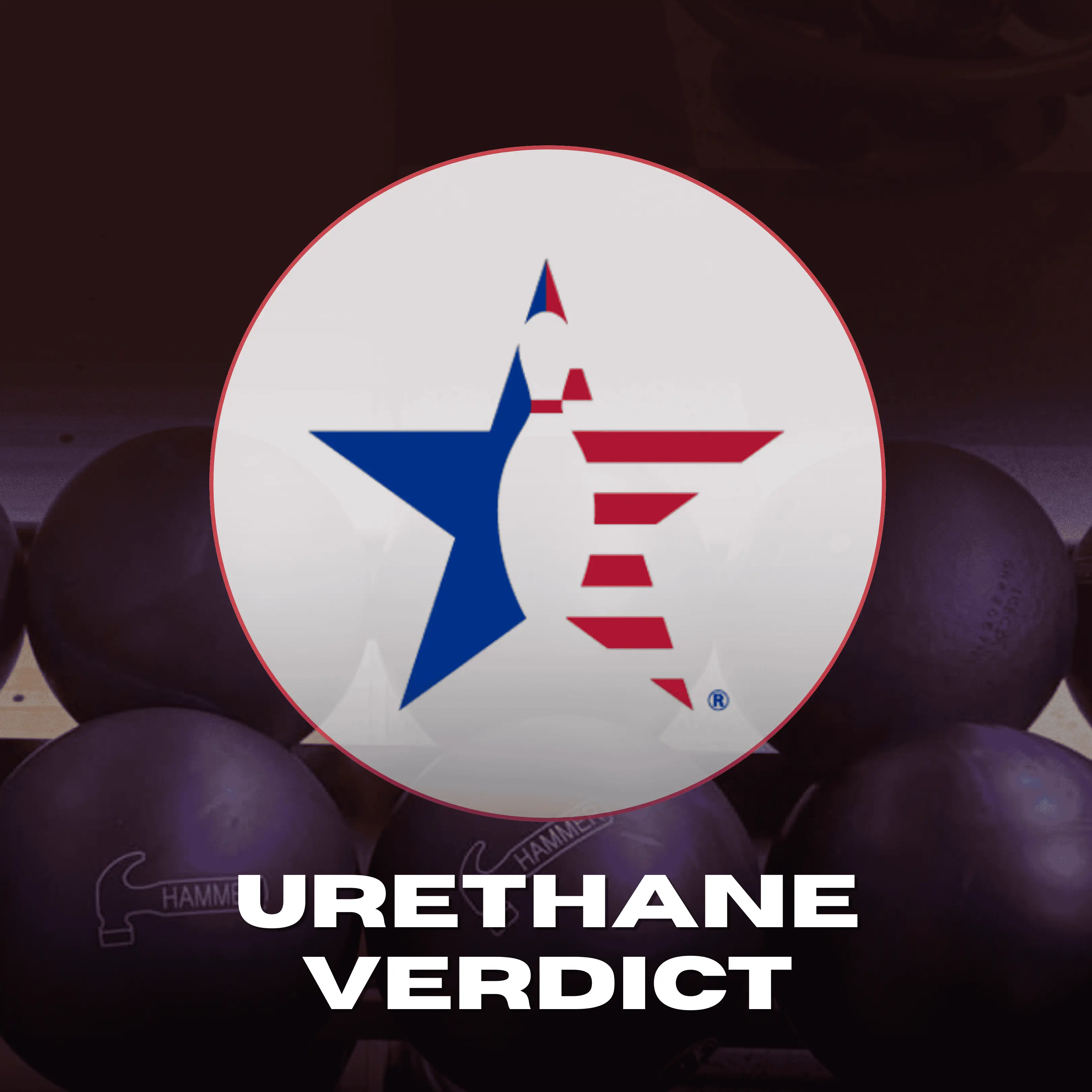 Article thumbnail image