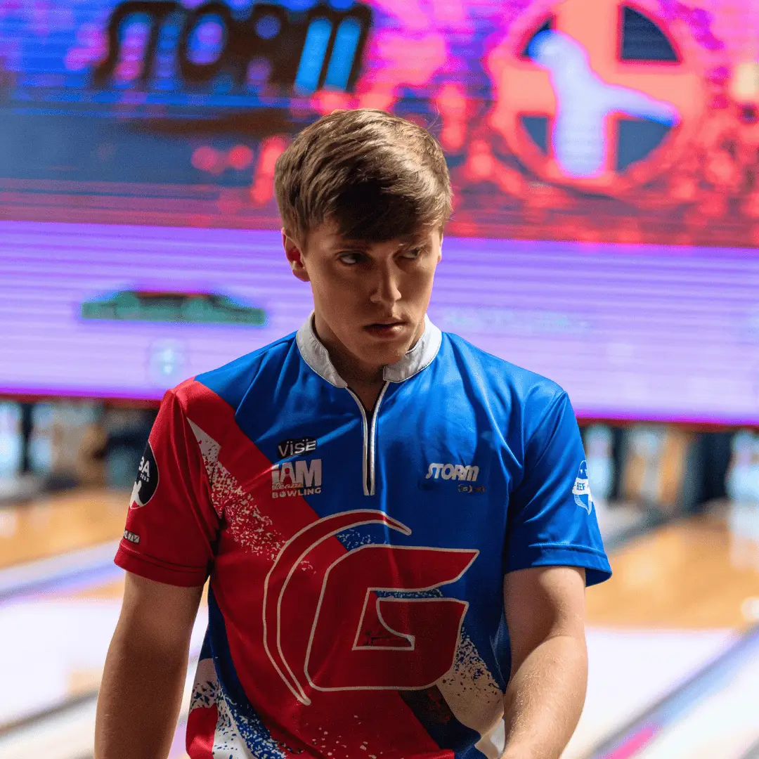 Article thumbnail image