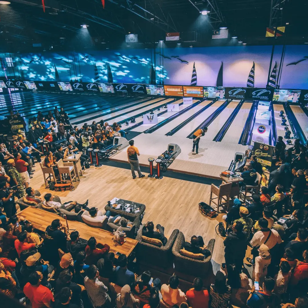 Article thumbnail image