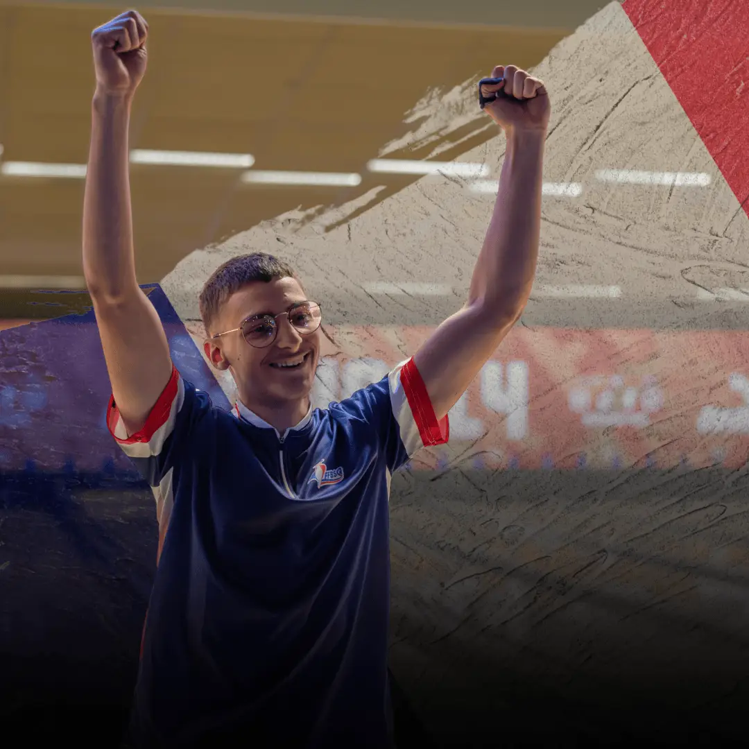 Article thumbnail image