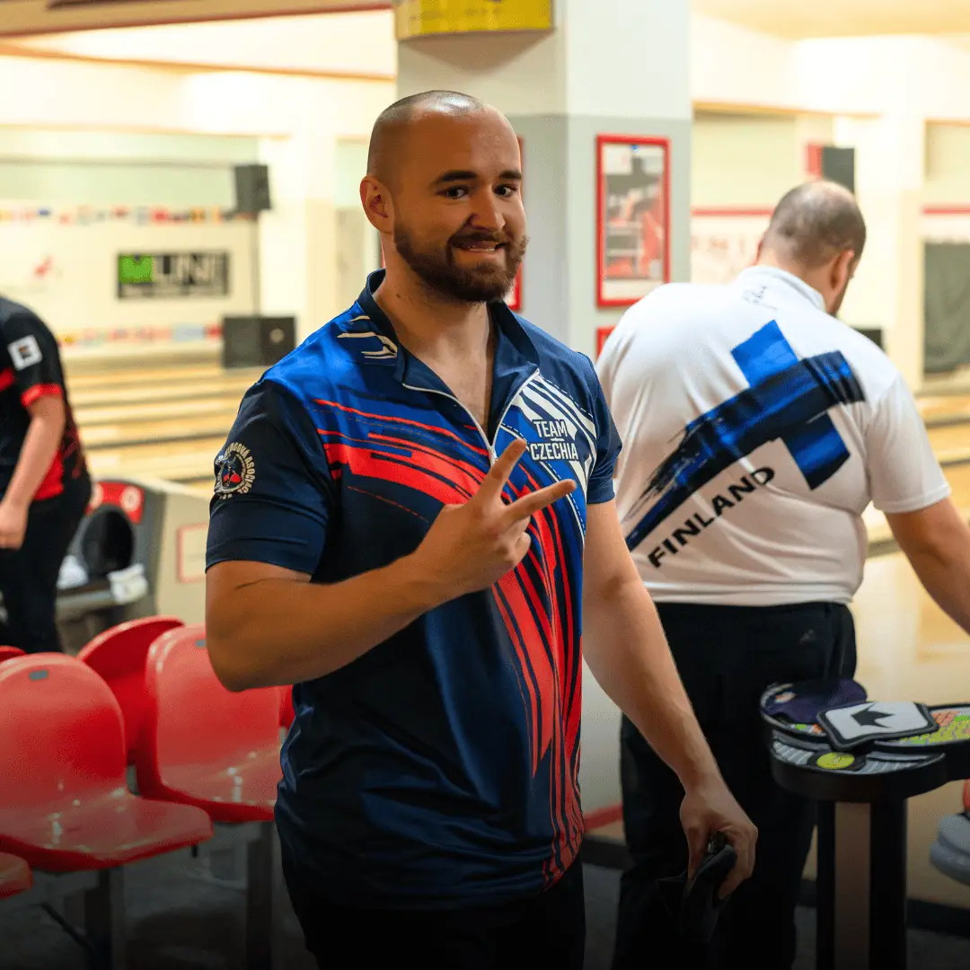 Article thumbnail image