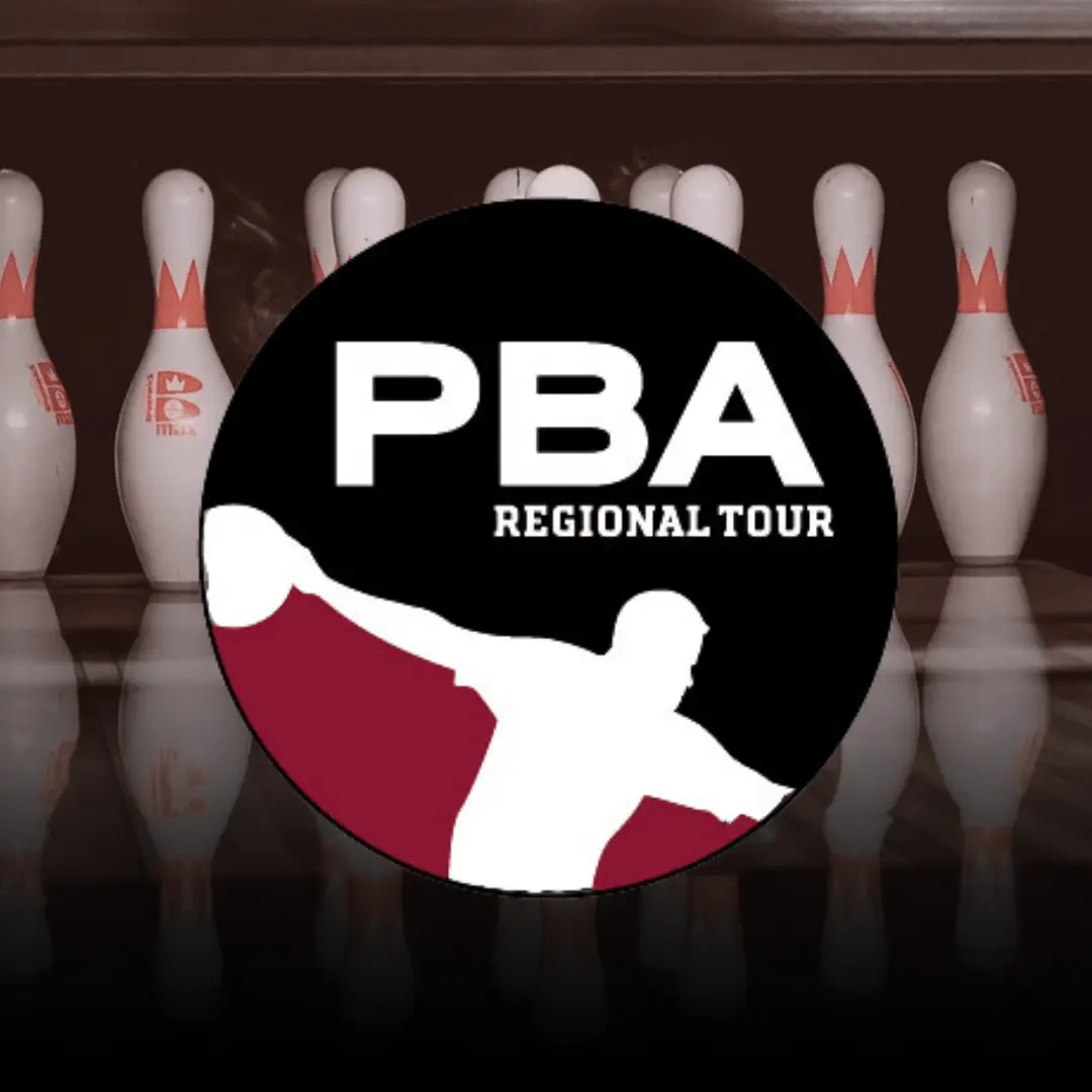 Article thumbnail image